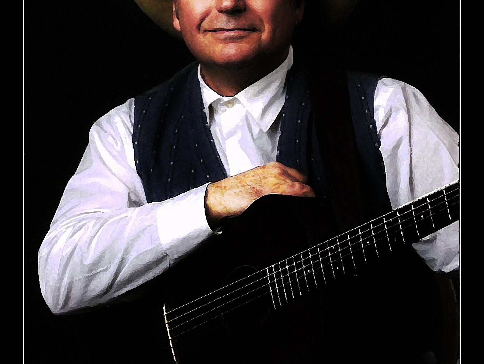 Skip Gorman
